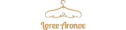 Loree Aronov