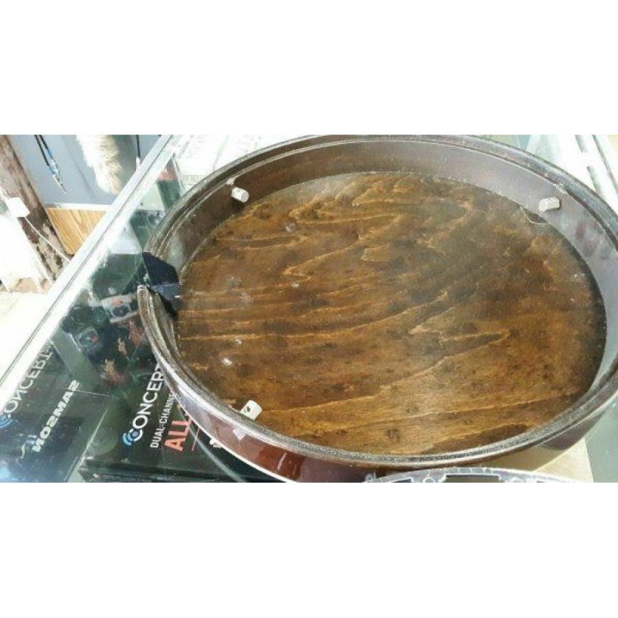 1958 Olds Ambassador Trumpet W/ Vincent Bach 7c & Cousenon Mouthpiece