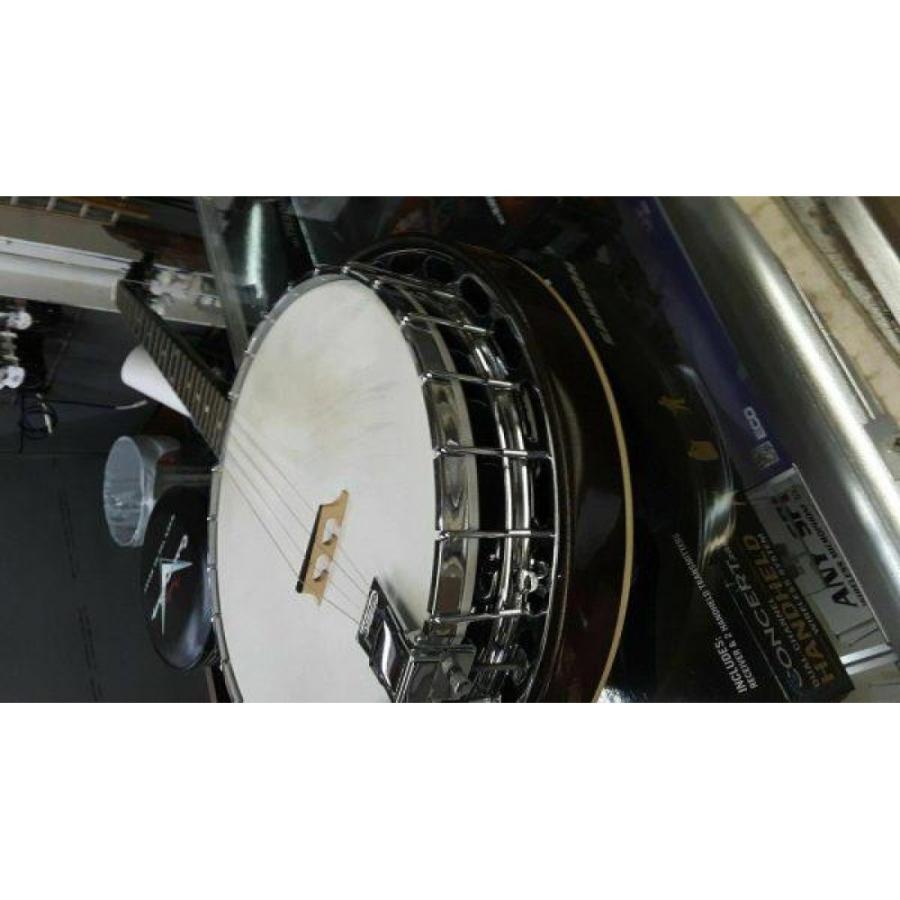 1958 Olds Ambassador Trumpet W/ Vincent Bach 7c & Cousenon Mouthpiece