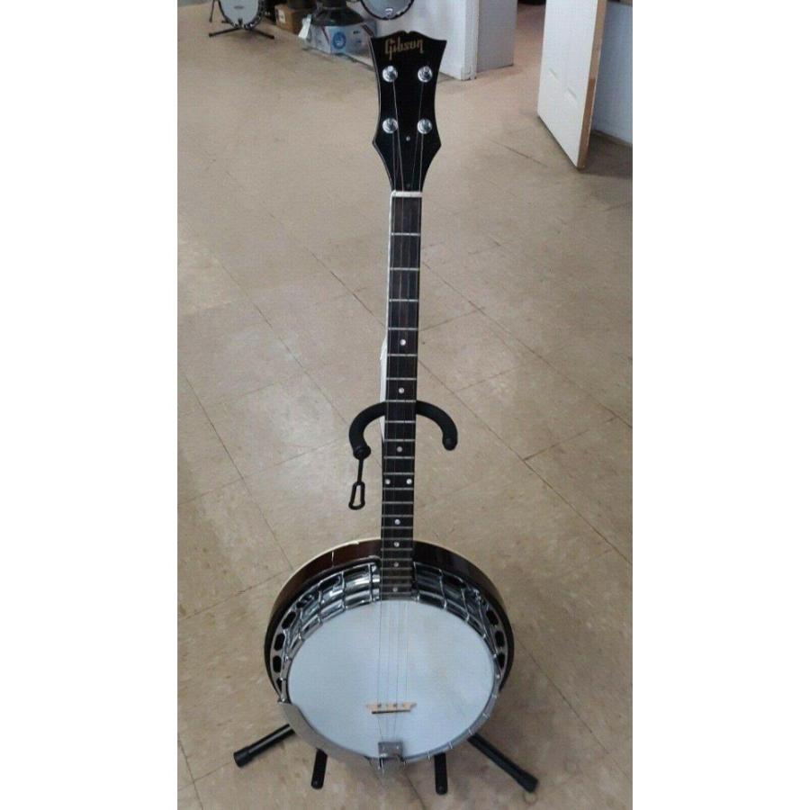 1958 Olds Ambassador Trumpet W/ Vincent Bach 7c & Cousenon Mouthpiece