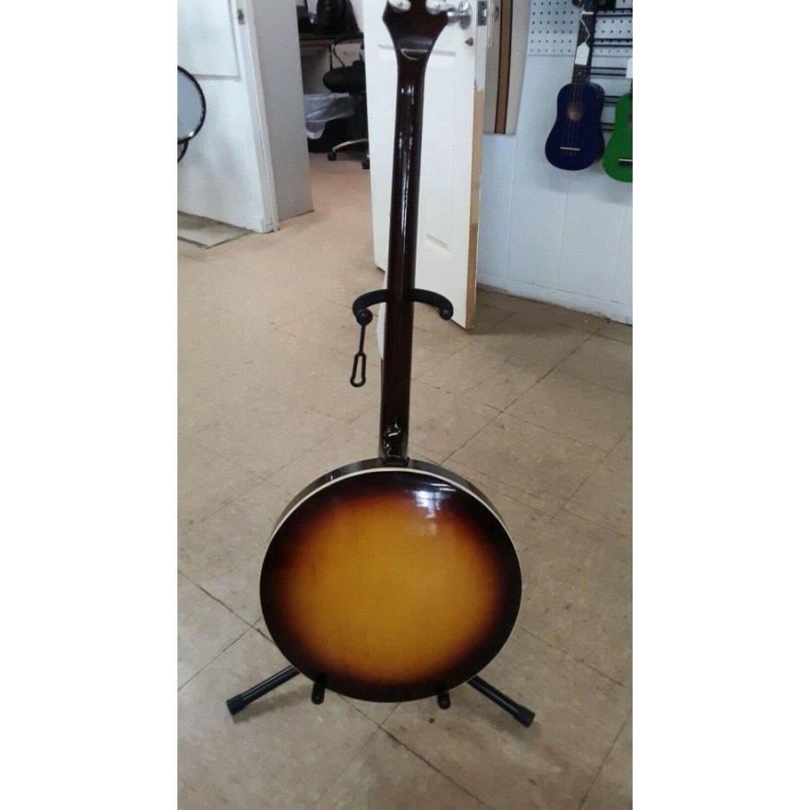 1958 Olds Ambassador Trumpet W/ Vincent Bach 7c & Cousenon Mouthpiece