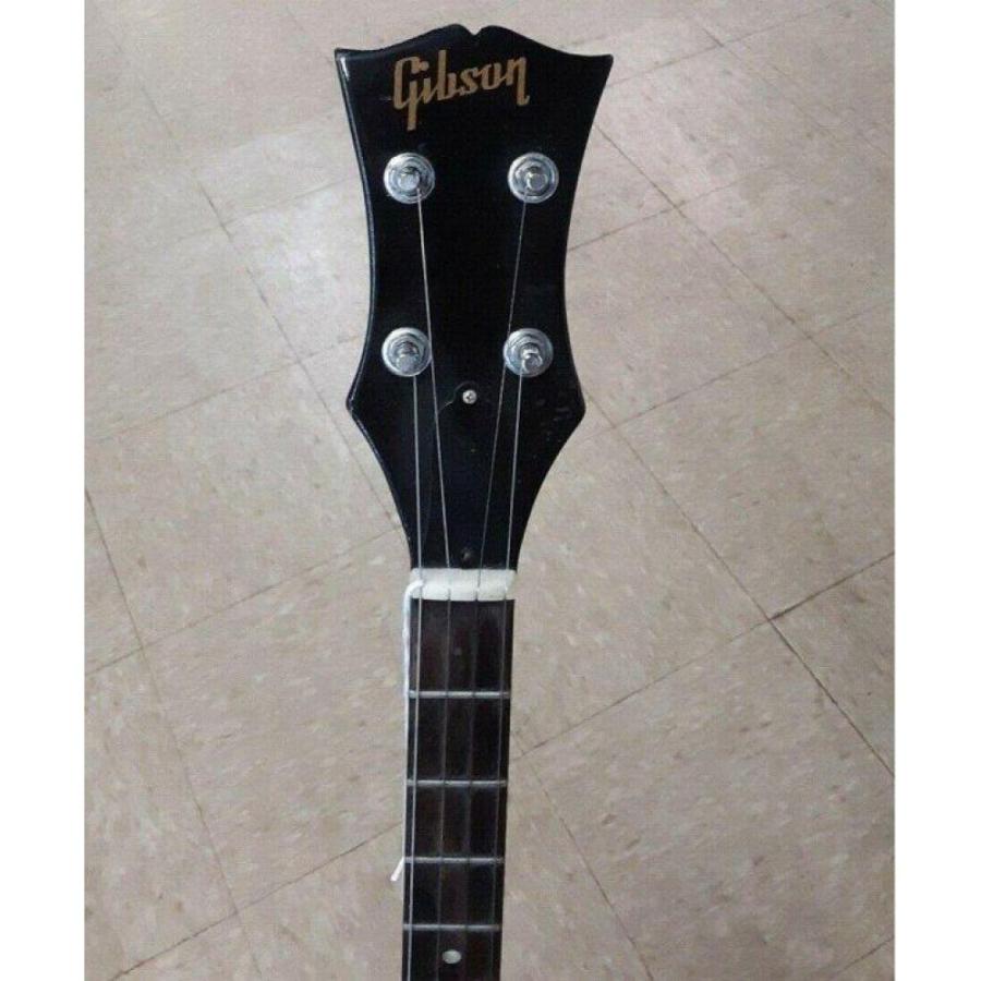 1958 Olds Ambassador Trumpet W/ Vincent Bach 7c & Cousenon Mouthpiece