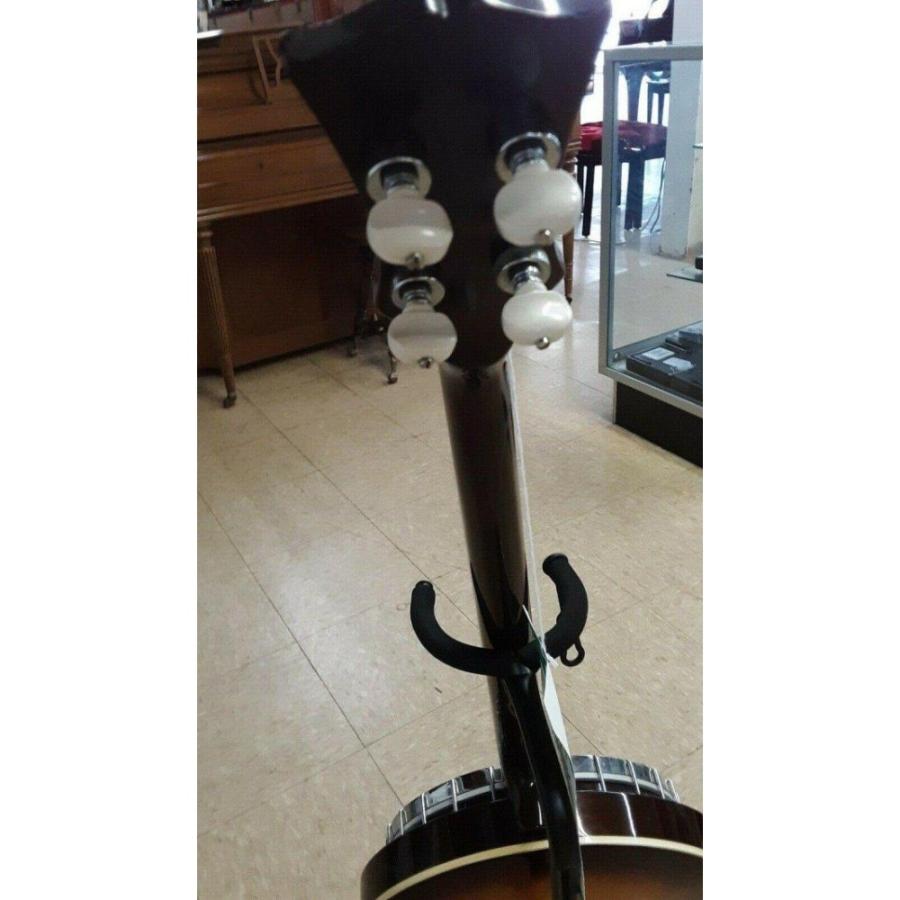 1958 Olds Ambassador Trumpet W/ Vincent Bach 7c & Cousenon Mouthpiece