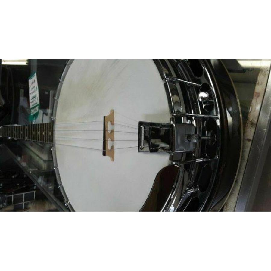 1958 Olds Ambassador Trumpet W/ Vincent Bach 7c & Cousenon Mouthpiece