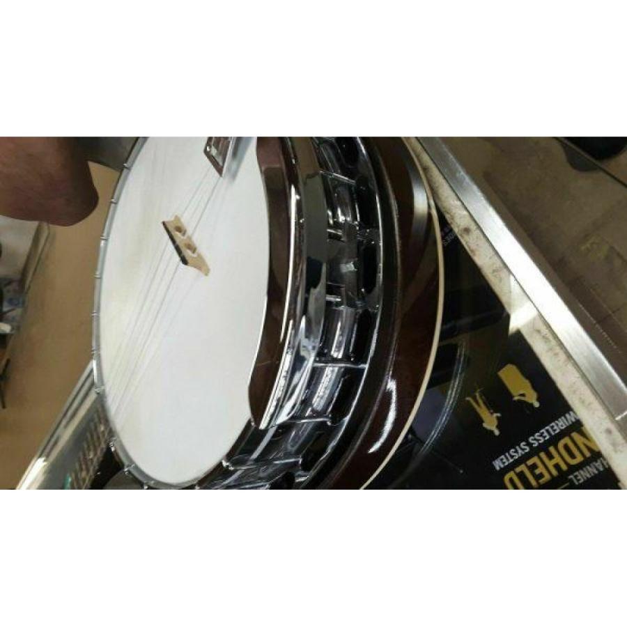 1958 Olds Ambassador Trumpet W/ Vincent Bach 7c & Cousenon Mouthpiece