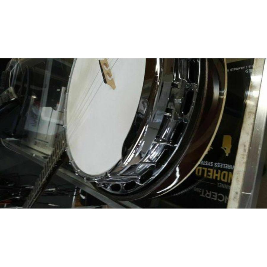 1958 Olds Ambassador Trumpet W/ Vincent Bach 7c & Cousenon Mouthpiece