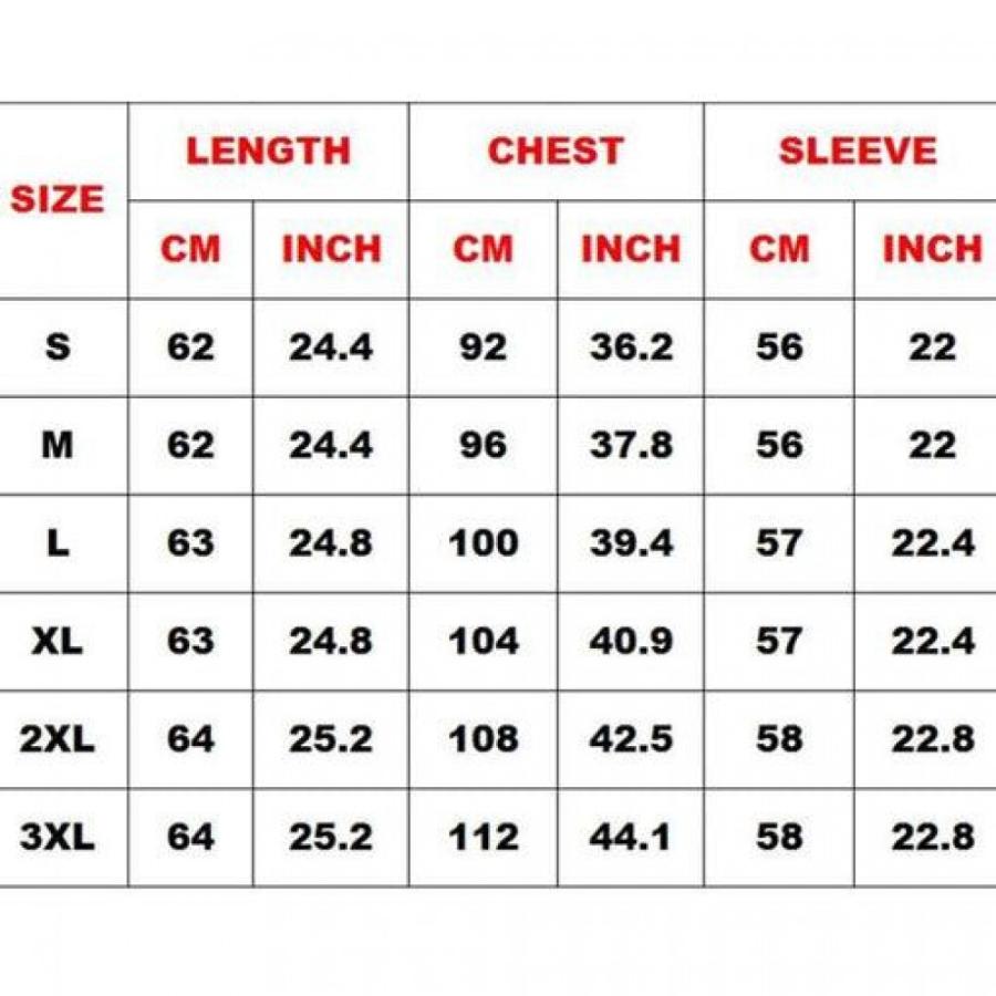 2019 Fashion Women Lady Boho Floral V-Neck Long Sleeve T-Shirts Summer Autumn Casual Loose Tops Plus Size