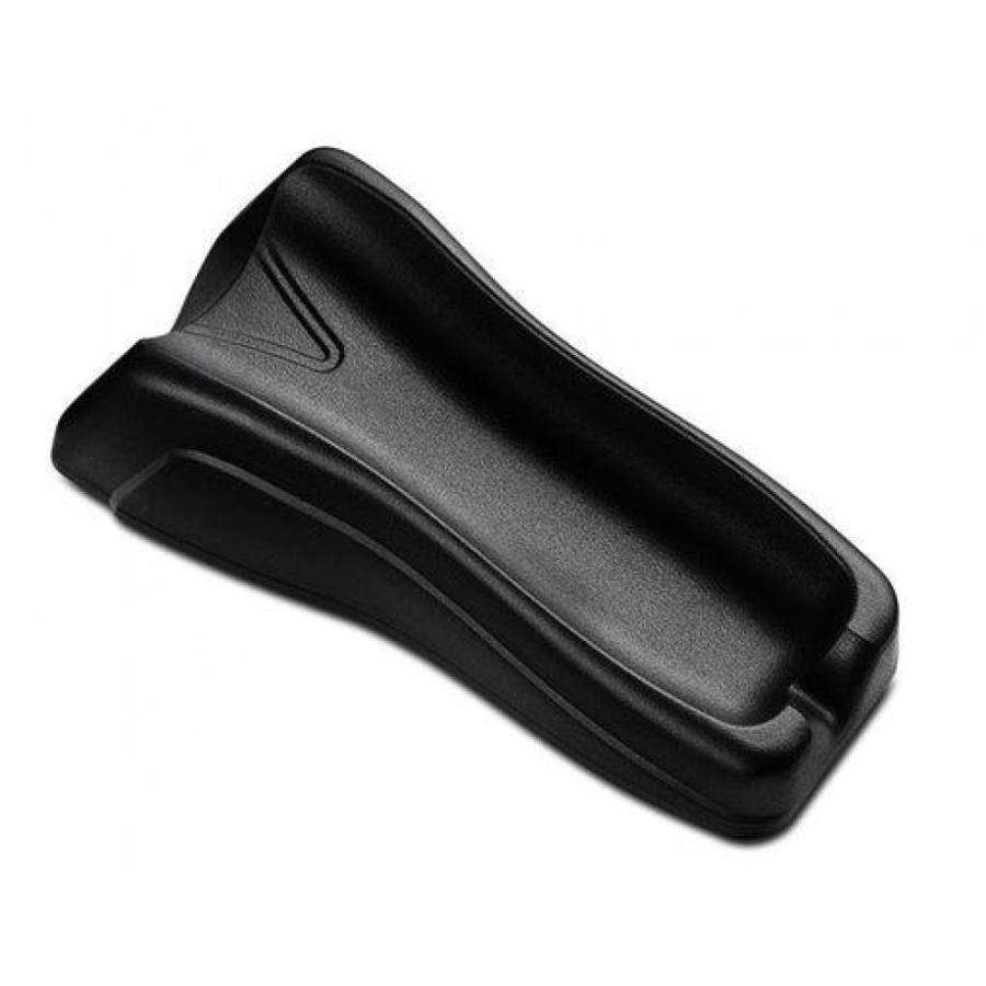 Andis Supra Li 5 Adjustable Blade Clipper 73500