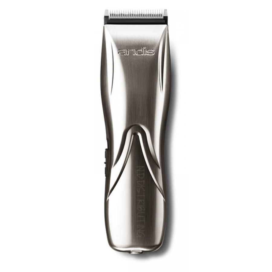 Andis Supra Li 5 Adjustable Blade Clipper 73500