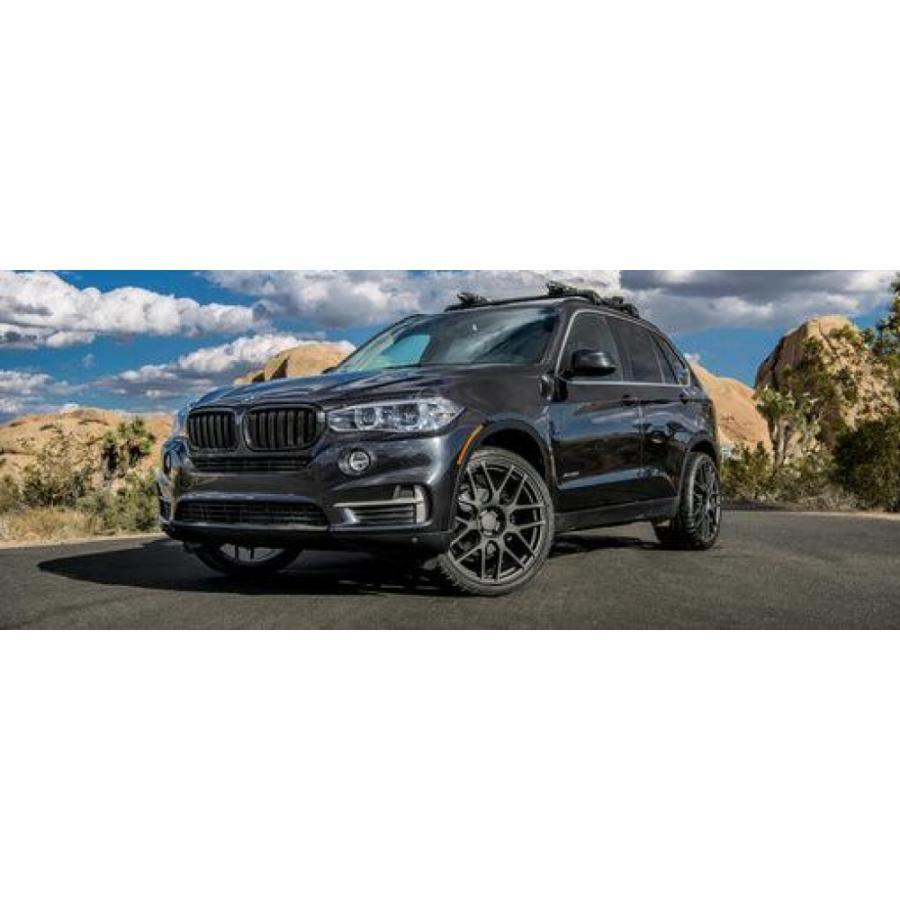 Atturo Az850 High Performance Tire - 245/55r19 103v Xl