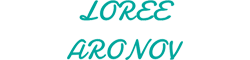 Loree Aronov
