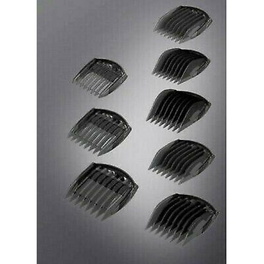 Babyliss Pro Fx872e Cut Definer Trimmer For Beard Rechargeable On Base