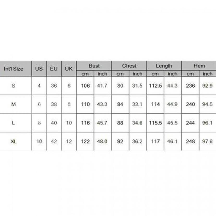 Boho Floral Casual Long Maxi Dress Evening Party Cocktail Beach Holiday Sundress