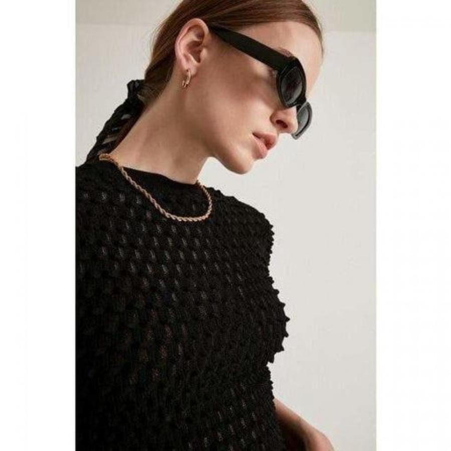 Bubble Short Sleeve Tops