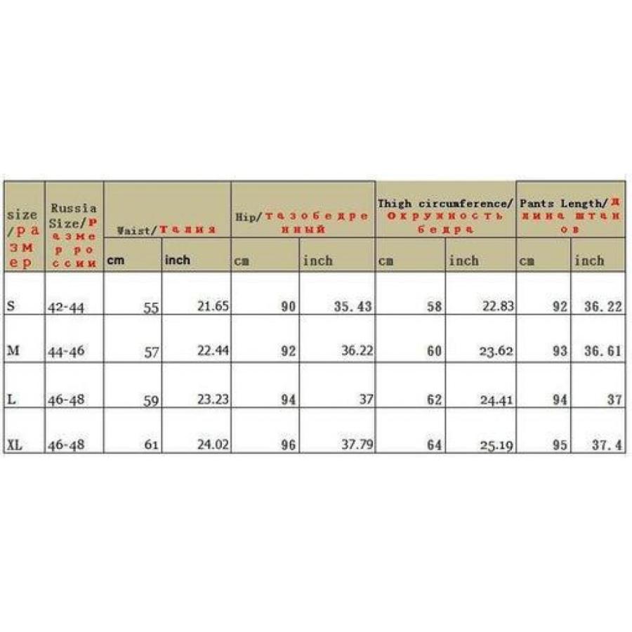 Buckle Ribbon Pocket Cargo Pants Elastic Waist High Chain Jogger Streetwear 2 Piece Suit Women