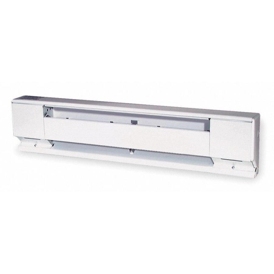 Dayton Elctrc Baseboard Heater,48″ L,120v3ug78