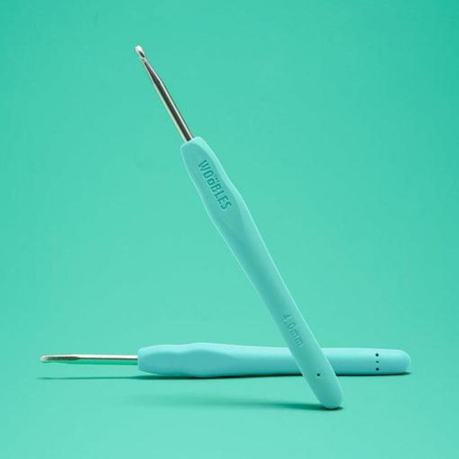 Eggs-Tremely Easter-Rific Ensemble Bundle