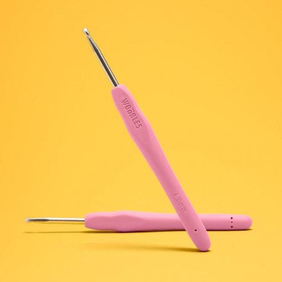 Eggs-Tremely Easter-Rific Ensemble Bundle