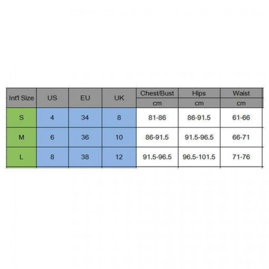 Elegant Fashion Summer Women Sleeveless Bodycon Sexy Backless Solid Casual Party Slim Beach Pencil Dress Sundress