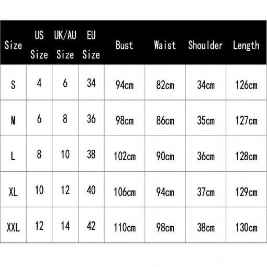 Fashion Women Boho Polka Dot Split Midi Shirt Dress Summer Ladies Sleeveless Beach Party Casual Sundress