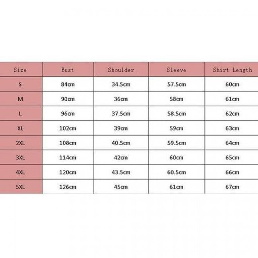 Fashion Women Ladies Long Sleeve Printed Embroidery Casual Blouse Tops Holiday Summer Office Work Shirt Plus Size