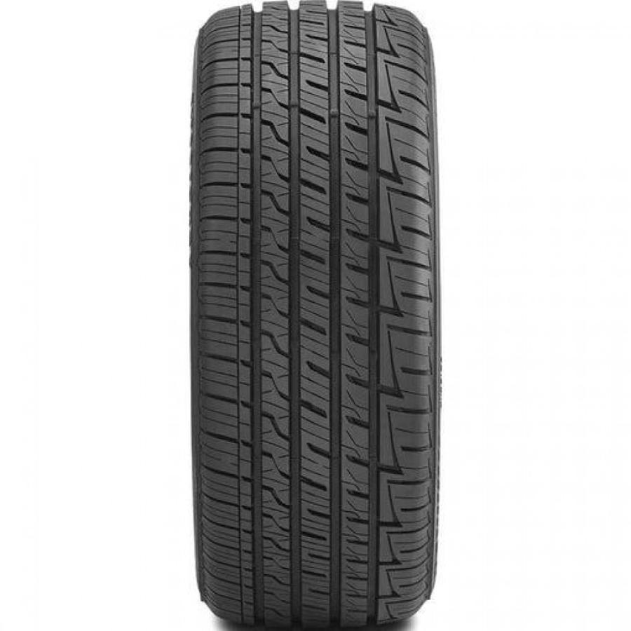 Firestone Firehawk As 235/40r19 96v Xl A/S Performance Tire