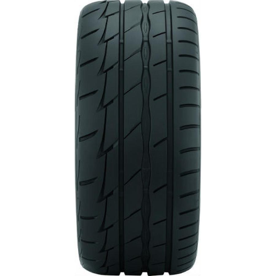 Firestone Firehawk Indy 500 275/40r20 106w Xl High Performance Tire