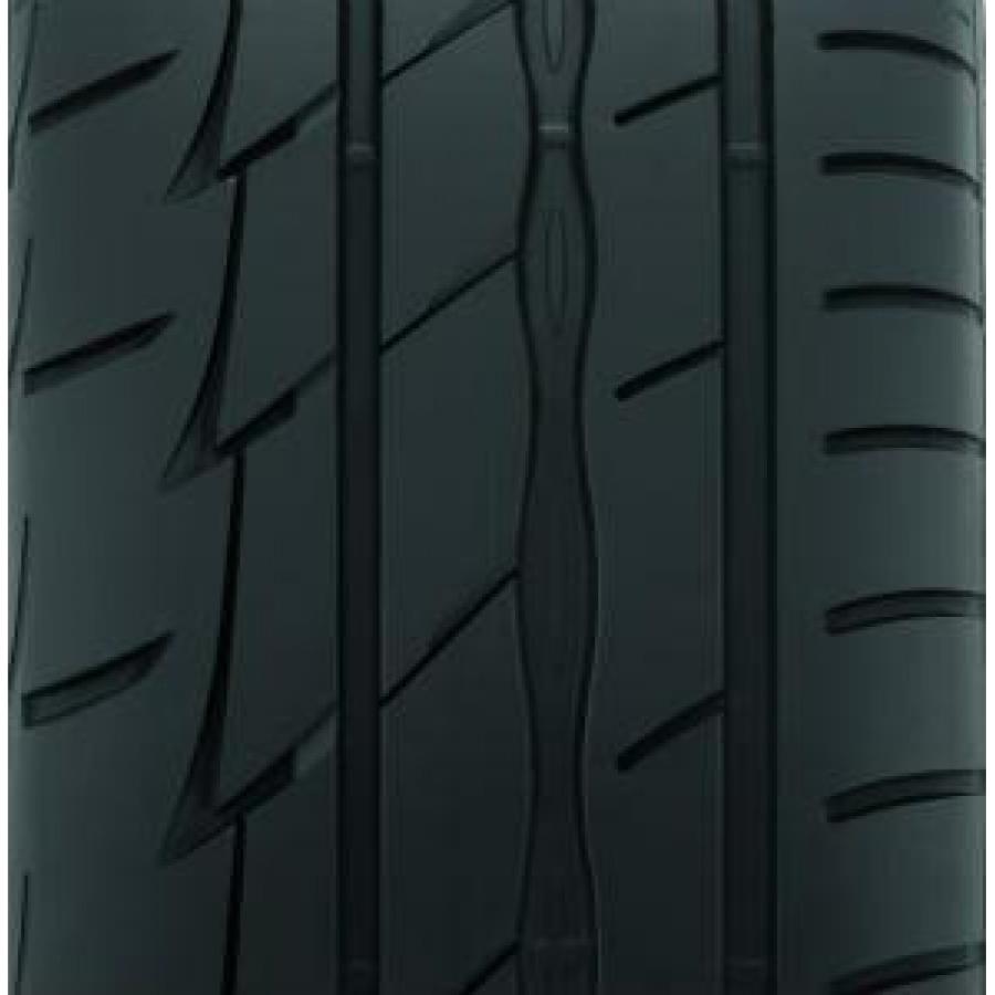 Firestone Firehawk Indy 500 275/40r20 106w Xl High Performance Tire