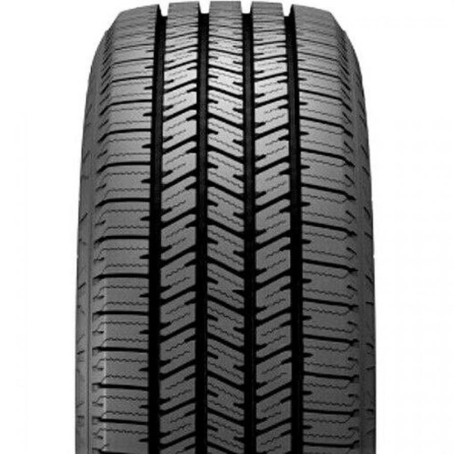 Firestone Transforce H/T2 Lt 275/65r20 Load E (10 Ply) Light Truck Tire
