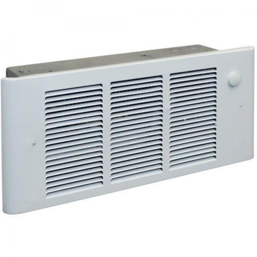 Gfr2004t2f Qmark 240v Wall Heater