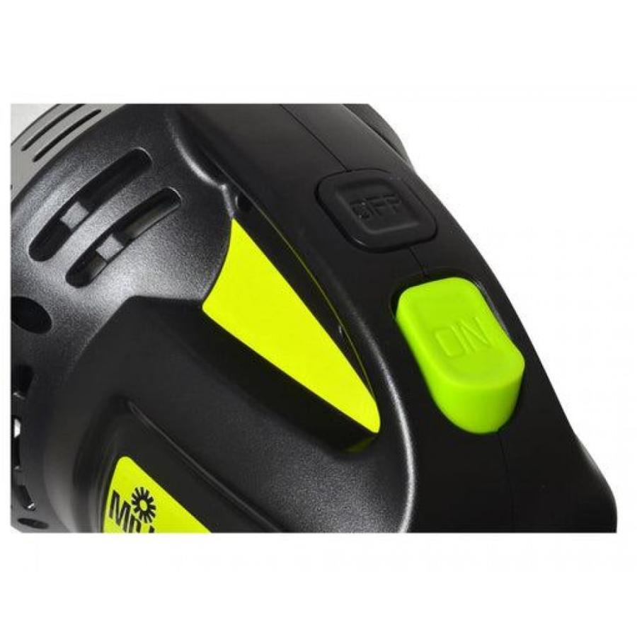 Golf Cart Heater (2 Pack)