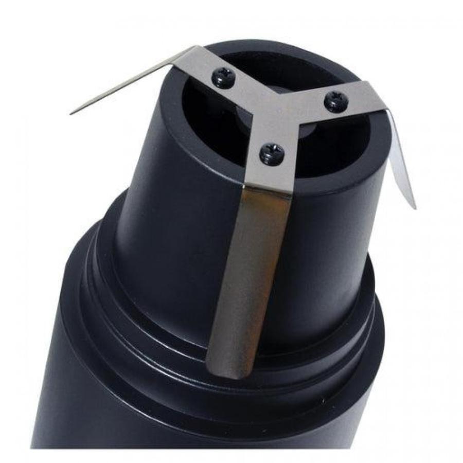 Golf Cart Heater (2 Pack)