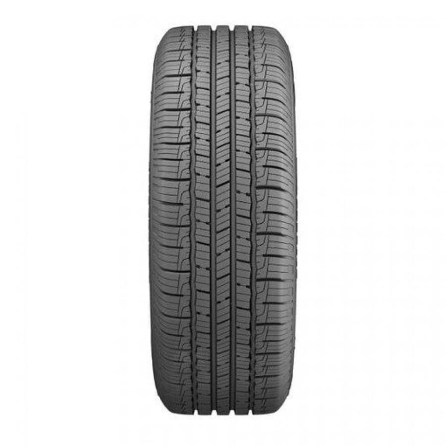Goodyear Reliant All-Season 255/50r20 109h Tire