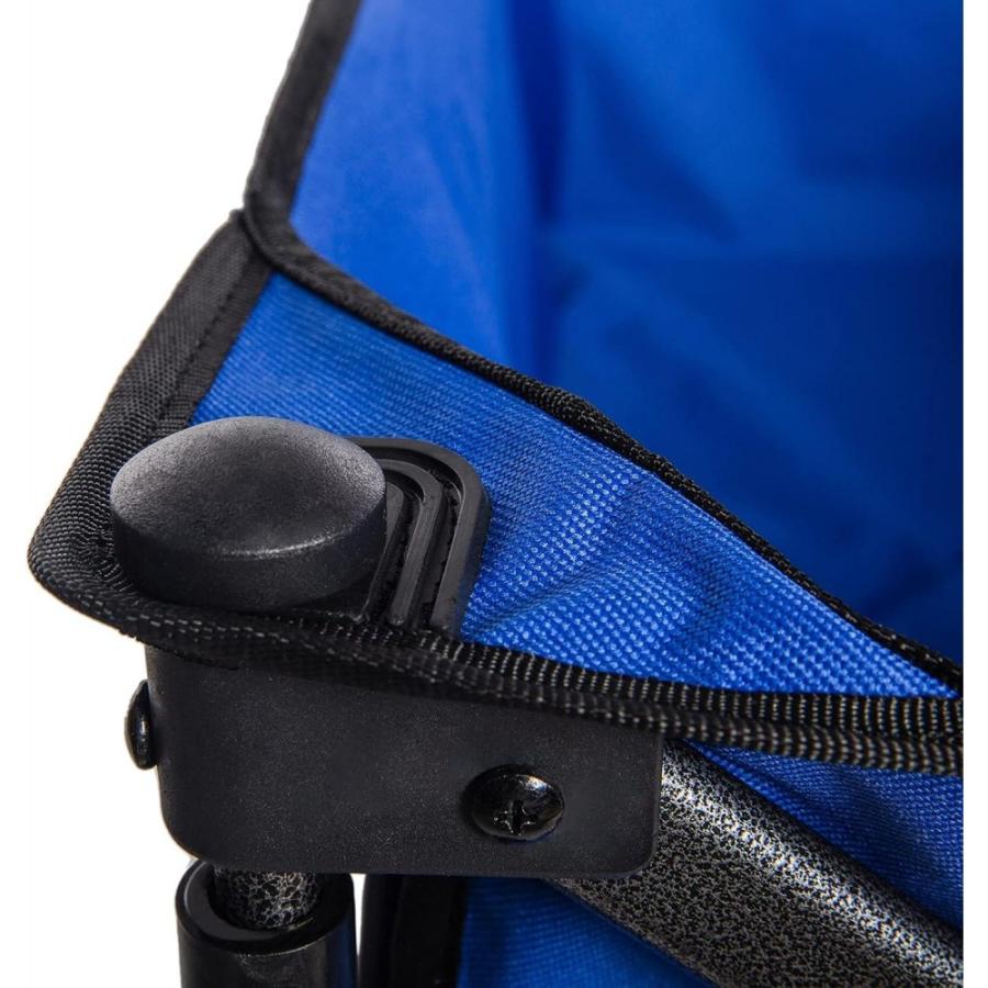 Heavy Duty Collapsible Foldable Beach Cart With Balloon Wheels For Sand Garden Wagon Camping Beach Wagon With Balloon Tires Cart For Beach With Big Wheels Inflatable Tires