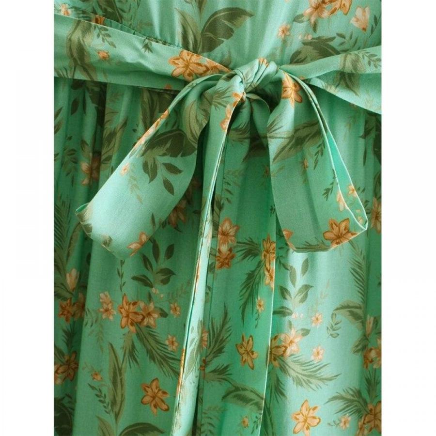 Love Me Madly Jumpsuit