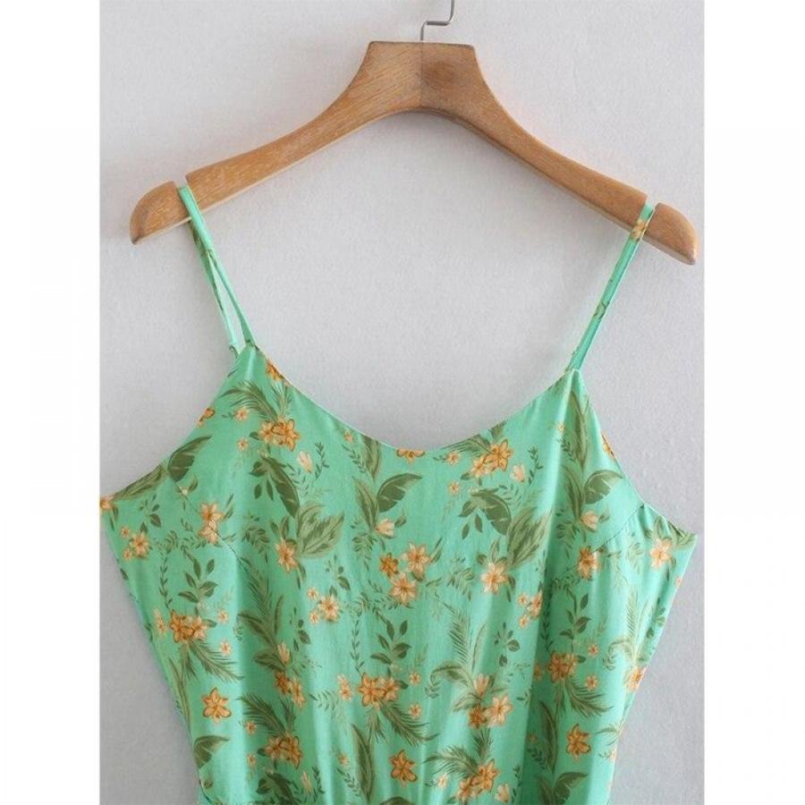 Love Me Madly Jumpsuit