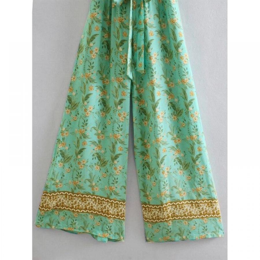 Love Me Madly Jumpsuit