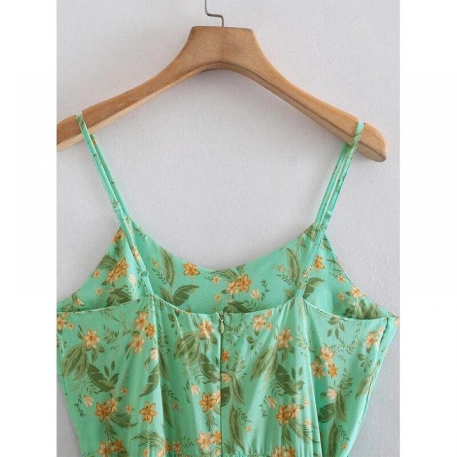 Love Me Madly Jumpsuit