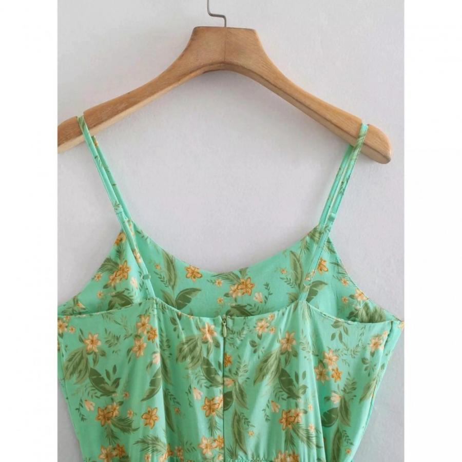 Love Me Madly Jumpsuit