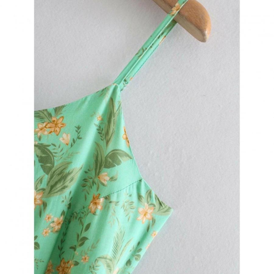 Love Me Madly Jumpsuit