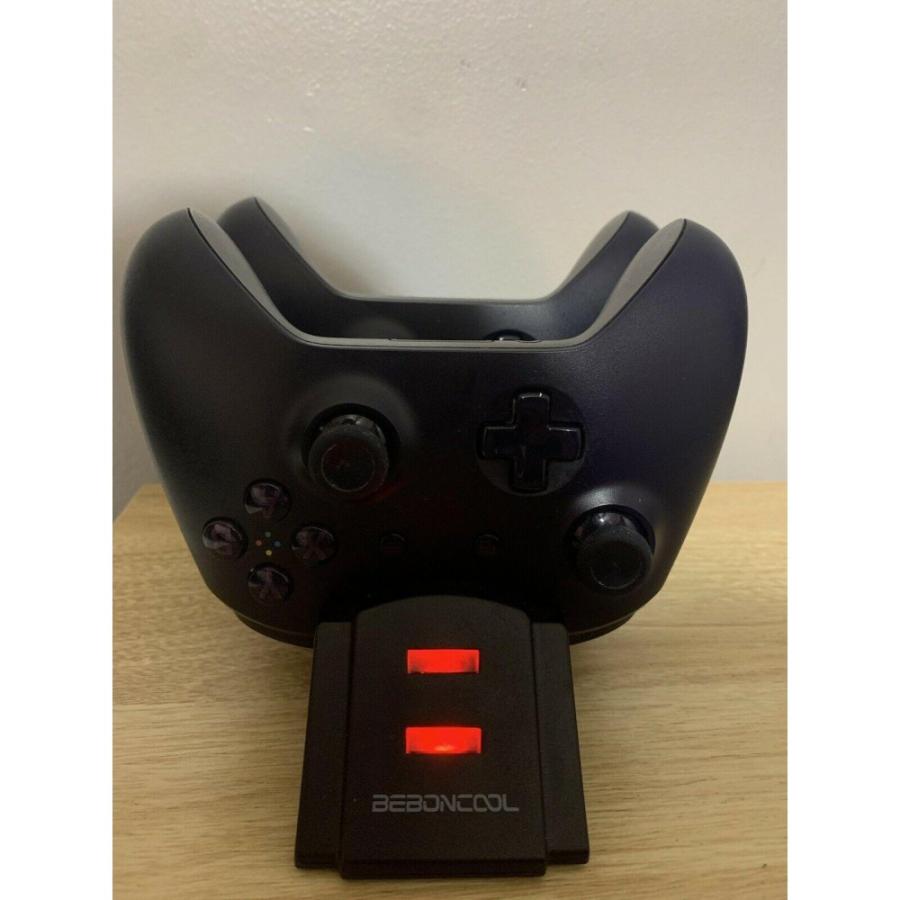 Xbox One S 1tb Version Comes With 4 Controllers And 4 Games And Charging Kit